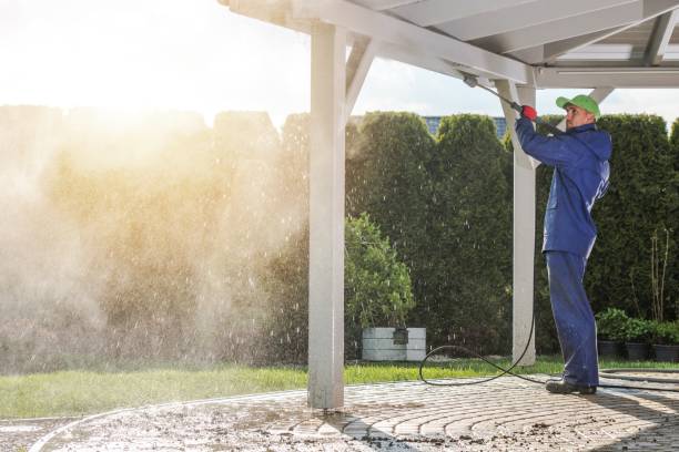 Best Sign and Awning Cleaning  in White Pine, TN