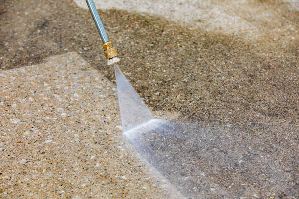 Pre-Holiday Cleaning in White Pine, TN